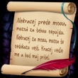 p��telstv�