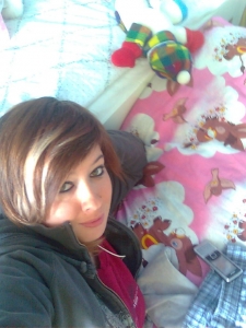 ruli