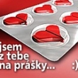 pr�ky_